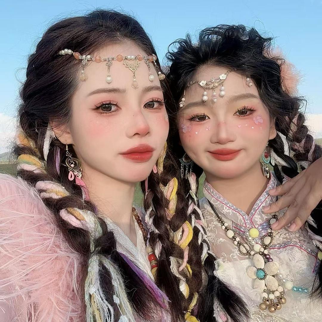 玉米（大）