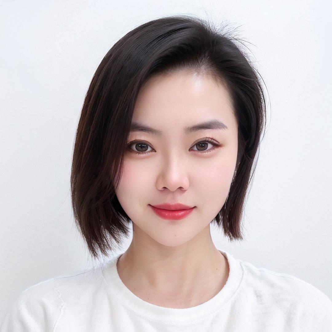 温士美燕姐调肤