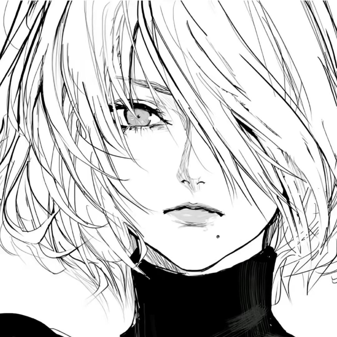 Re （不瘦十斤不改名版）.