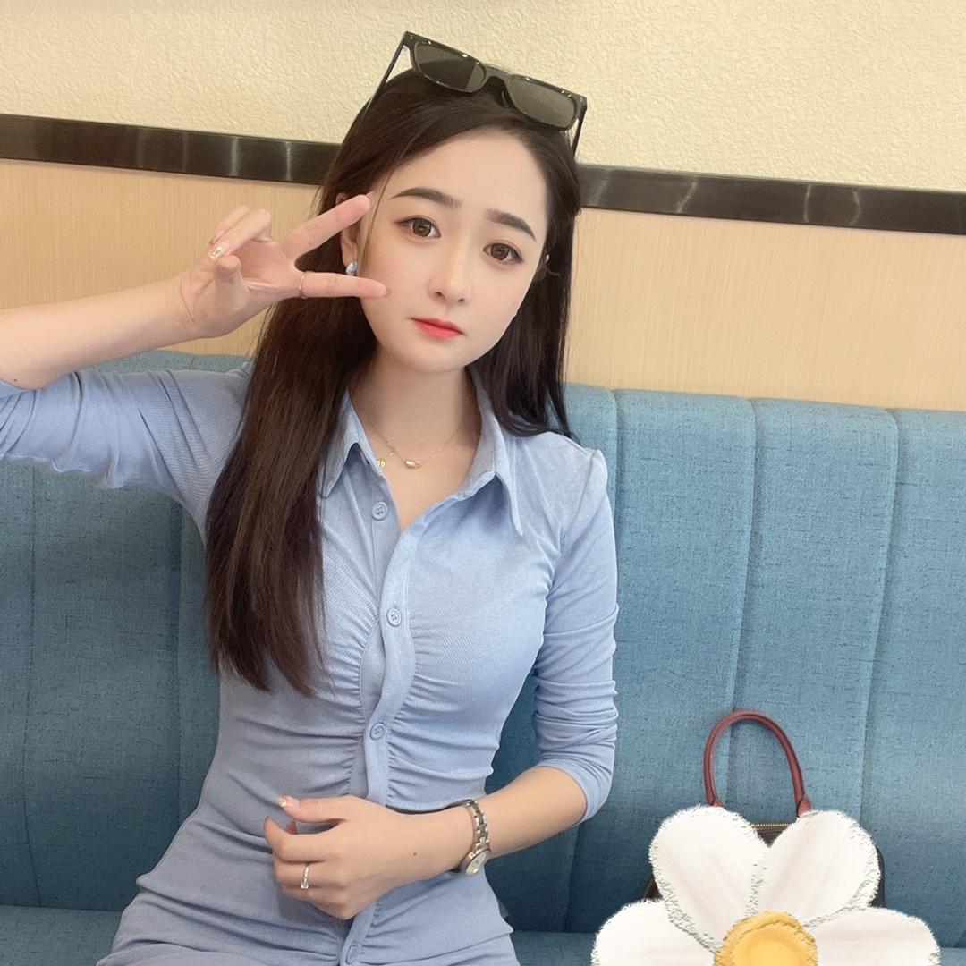 大家闺秀