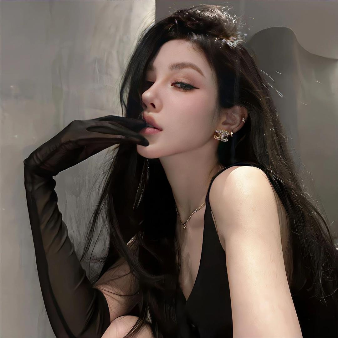 婷仔