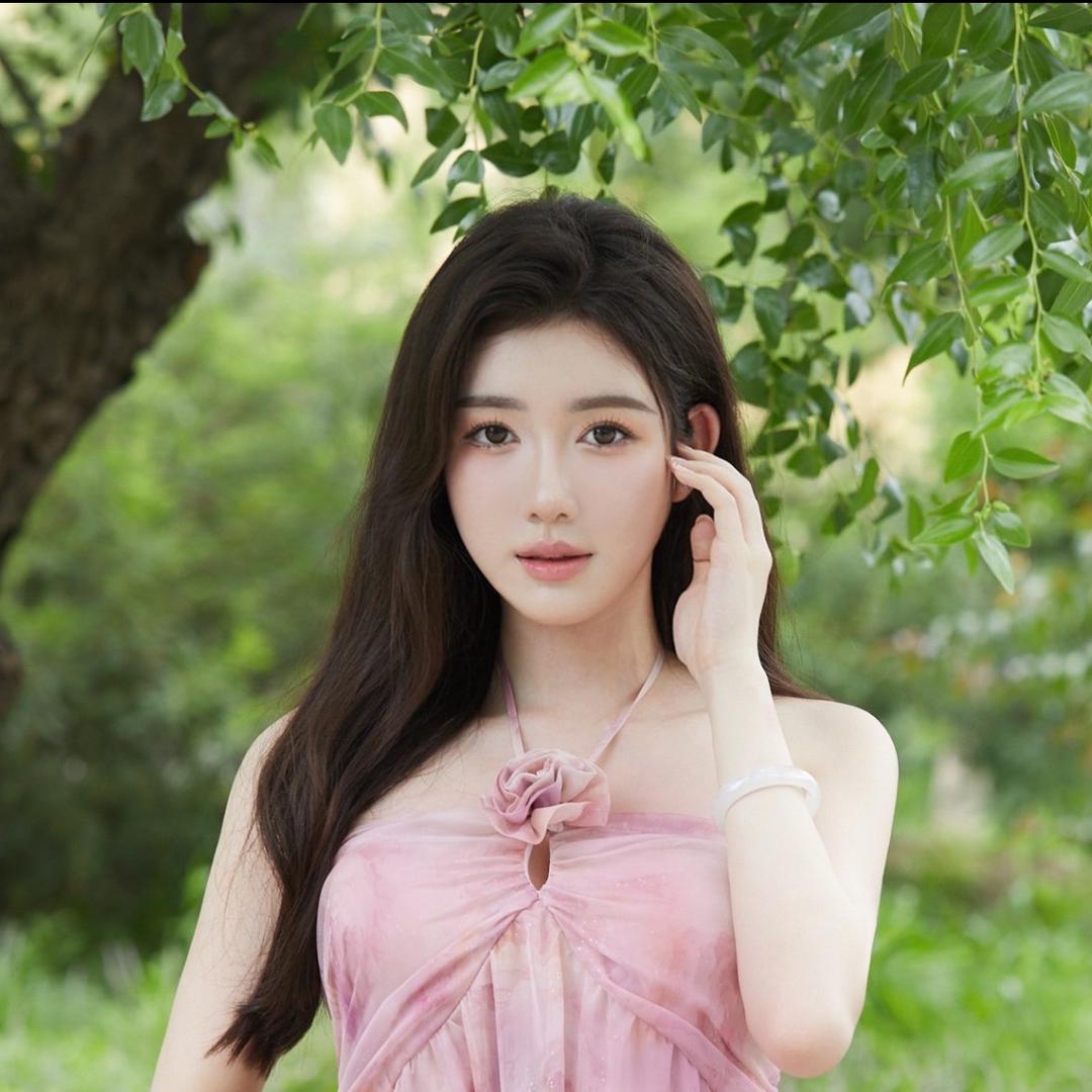 彩彩唐水贝黄金