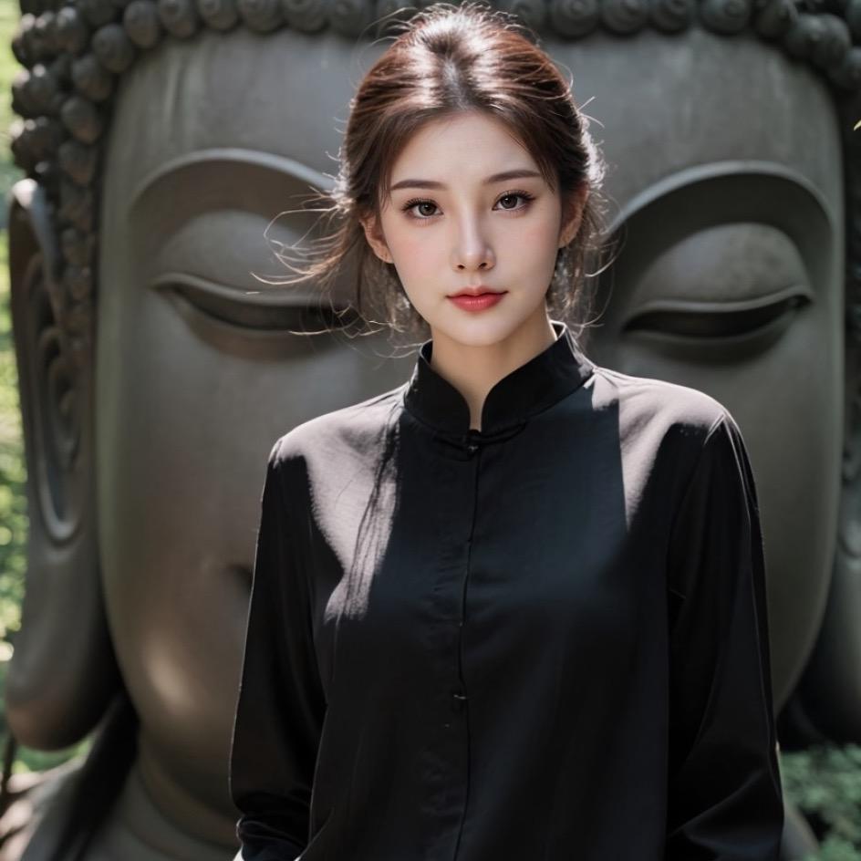 🫟24小时人生꧁꧂