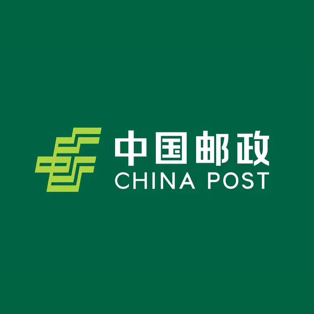 发发甄选34