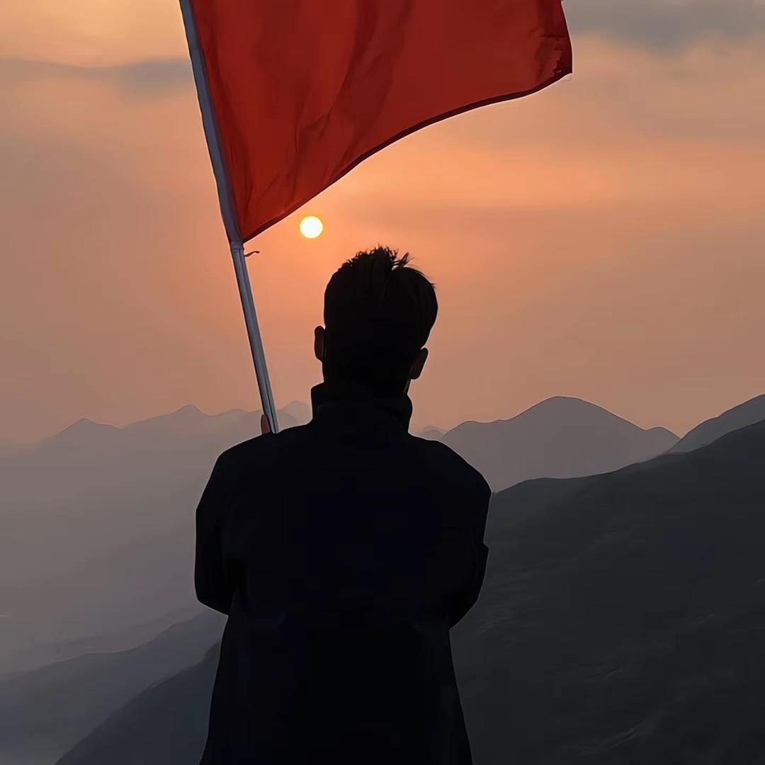 橙式外贸顾问彩鑫