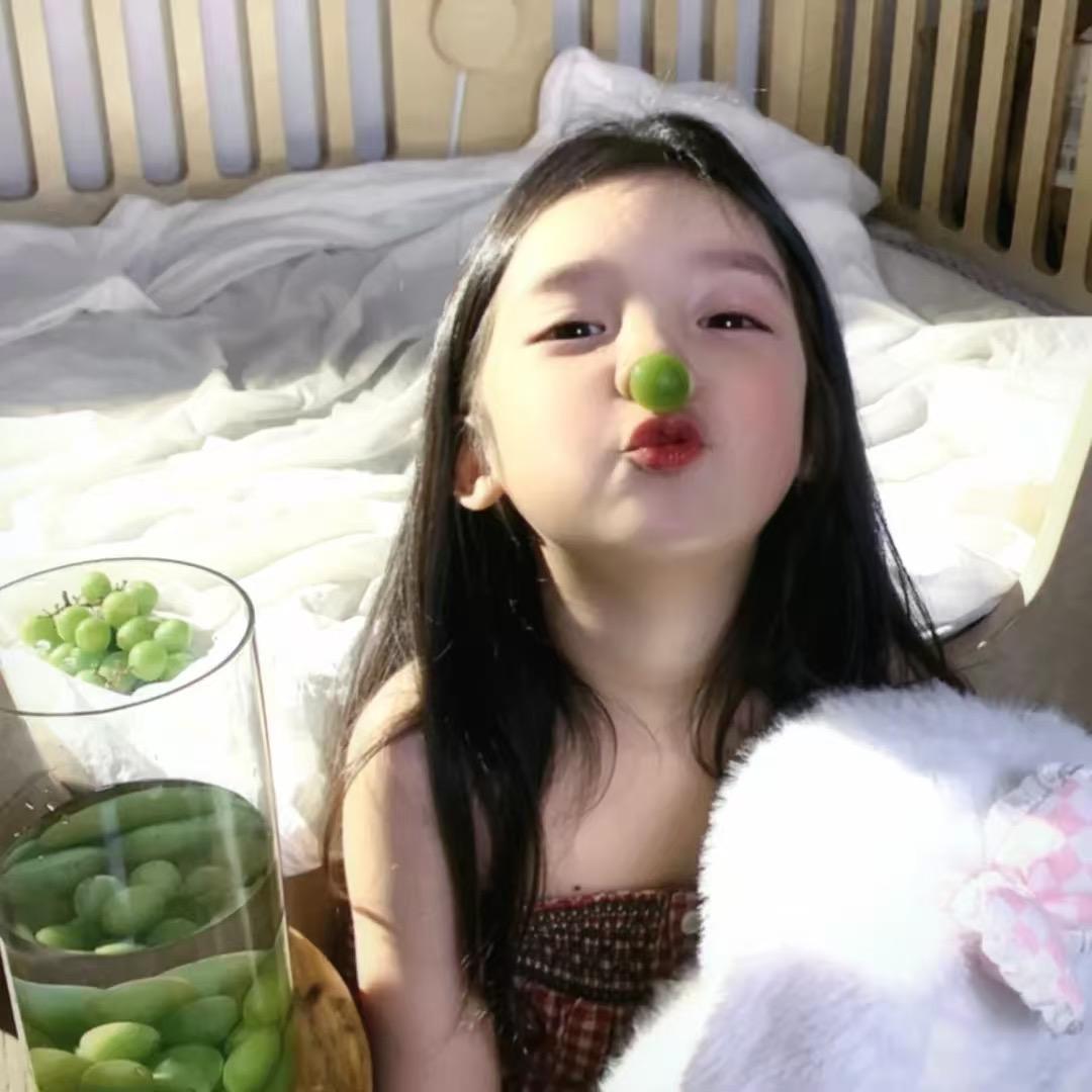 小呆呆.