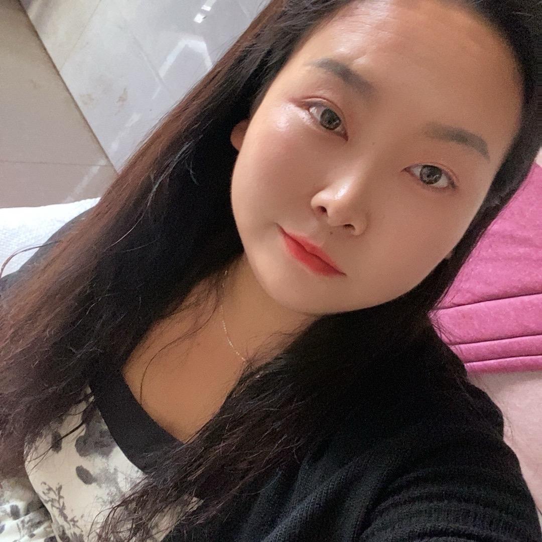 是小尹吖