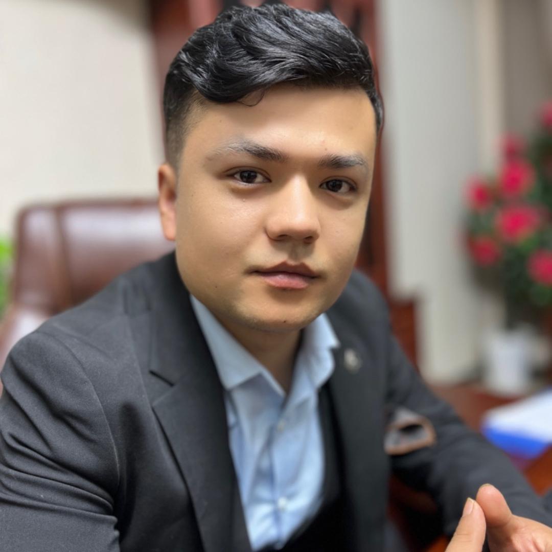 海口龙华奕彬曦商贸商行（个体工商户）