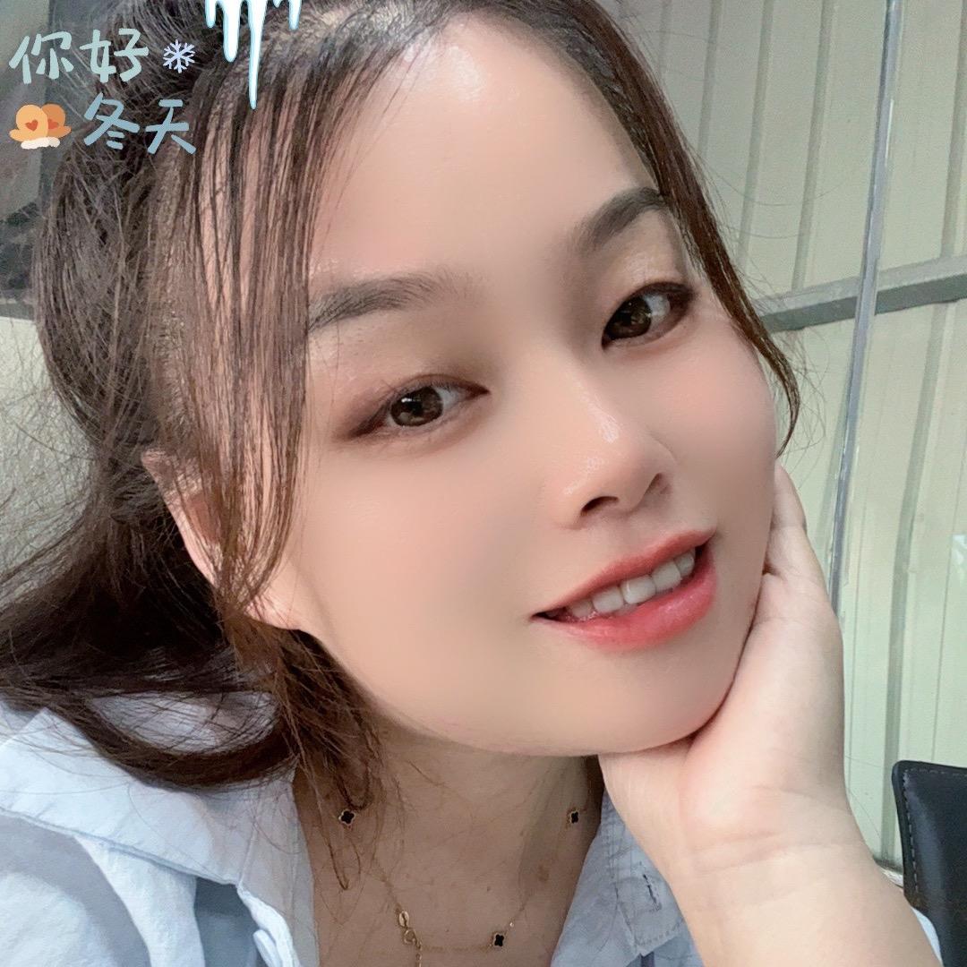 a、轻奢四季粉、鱼肚金、蓝水晶余琳哒🌹