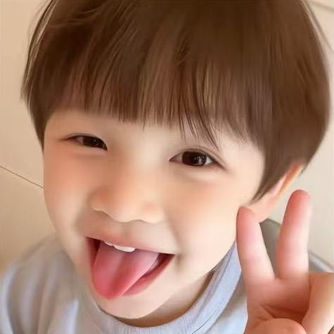 宣城做金融的周杰伦