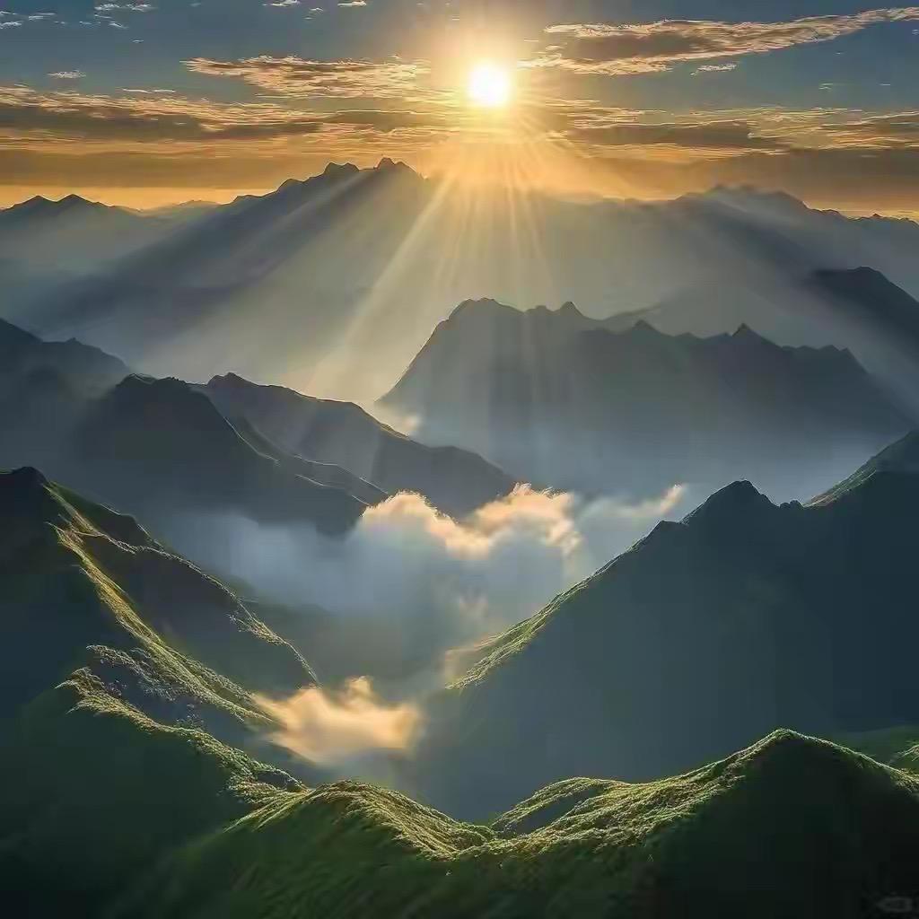 春夏