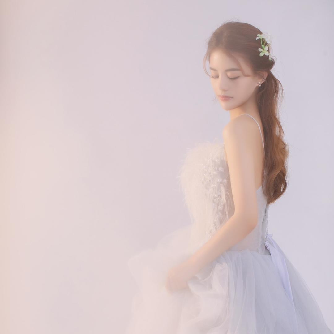 @你的婷崽崽