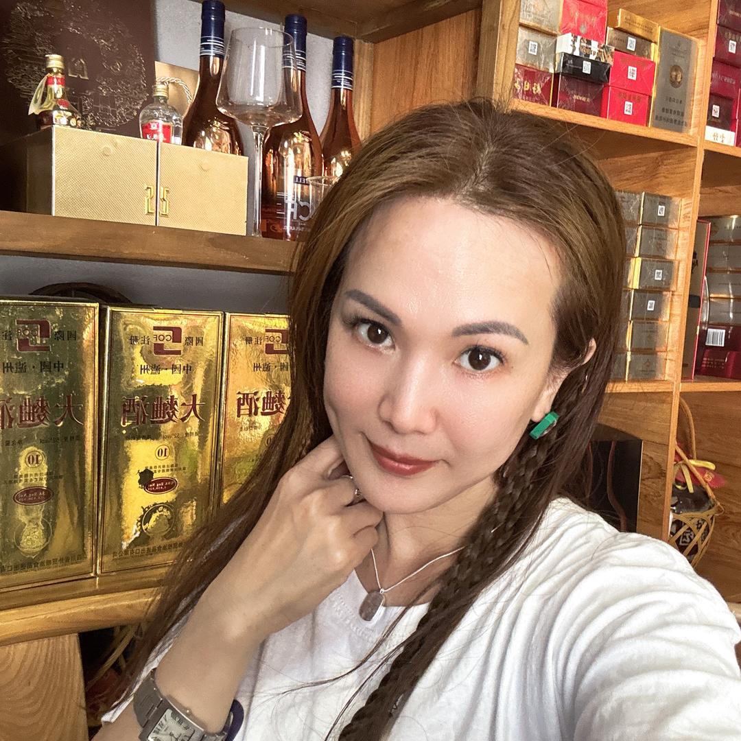 淼森酒业有限公司+布艺