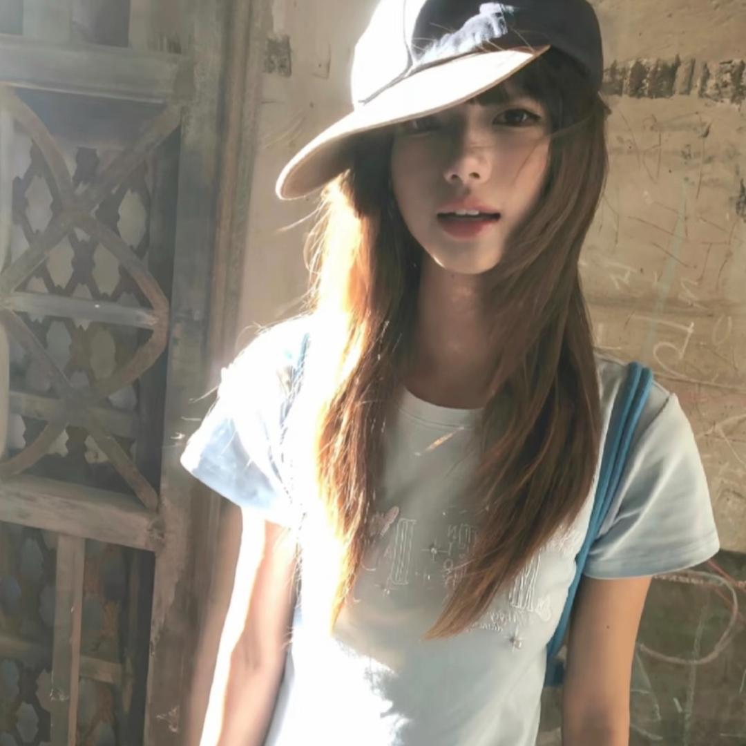 睡不够-