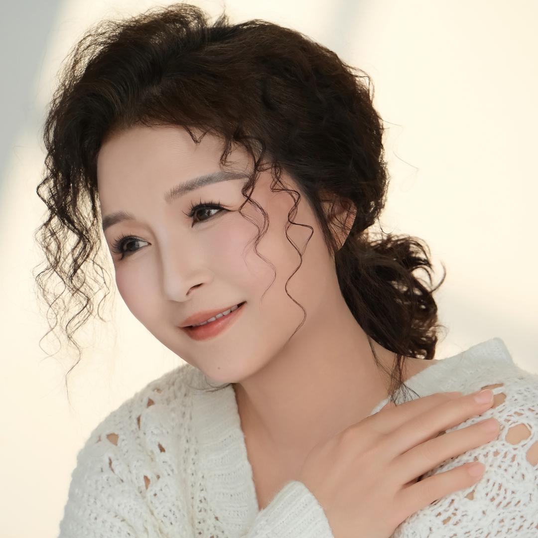 天使妈妈