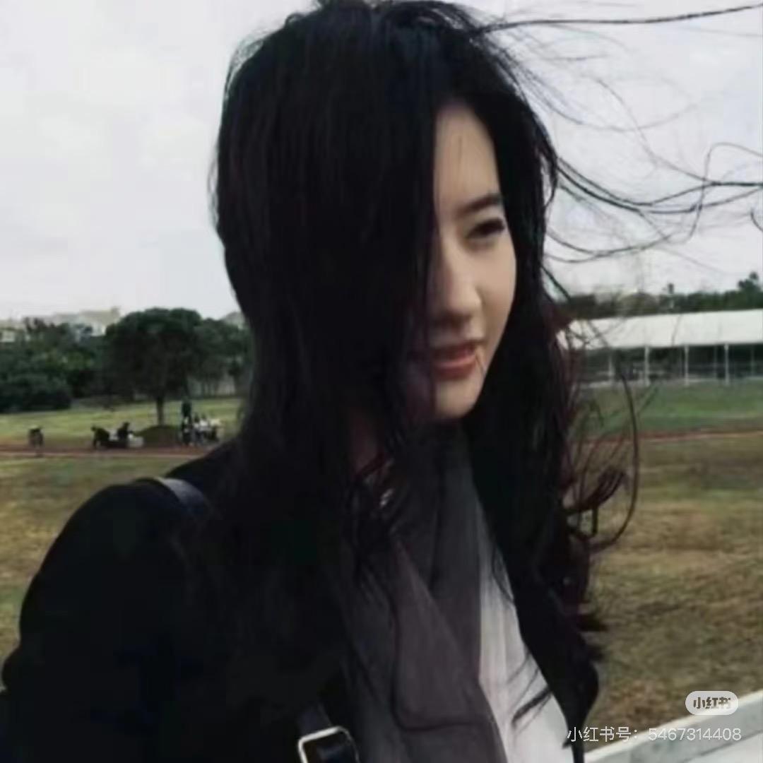 悲伤玉米粒.