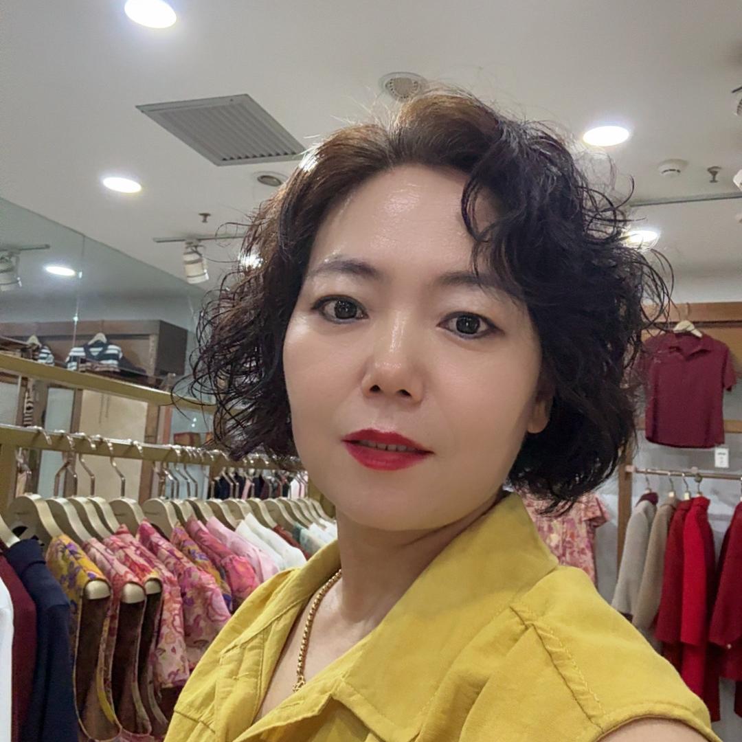 孝义天荣二层开顺女装