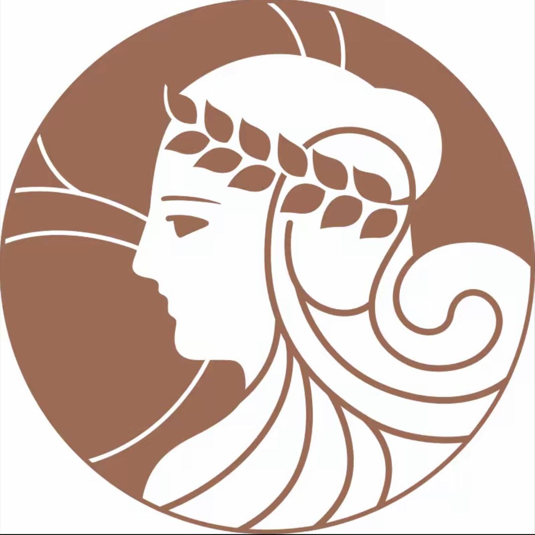 罗莱官方旗舰店品质馆