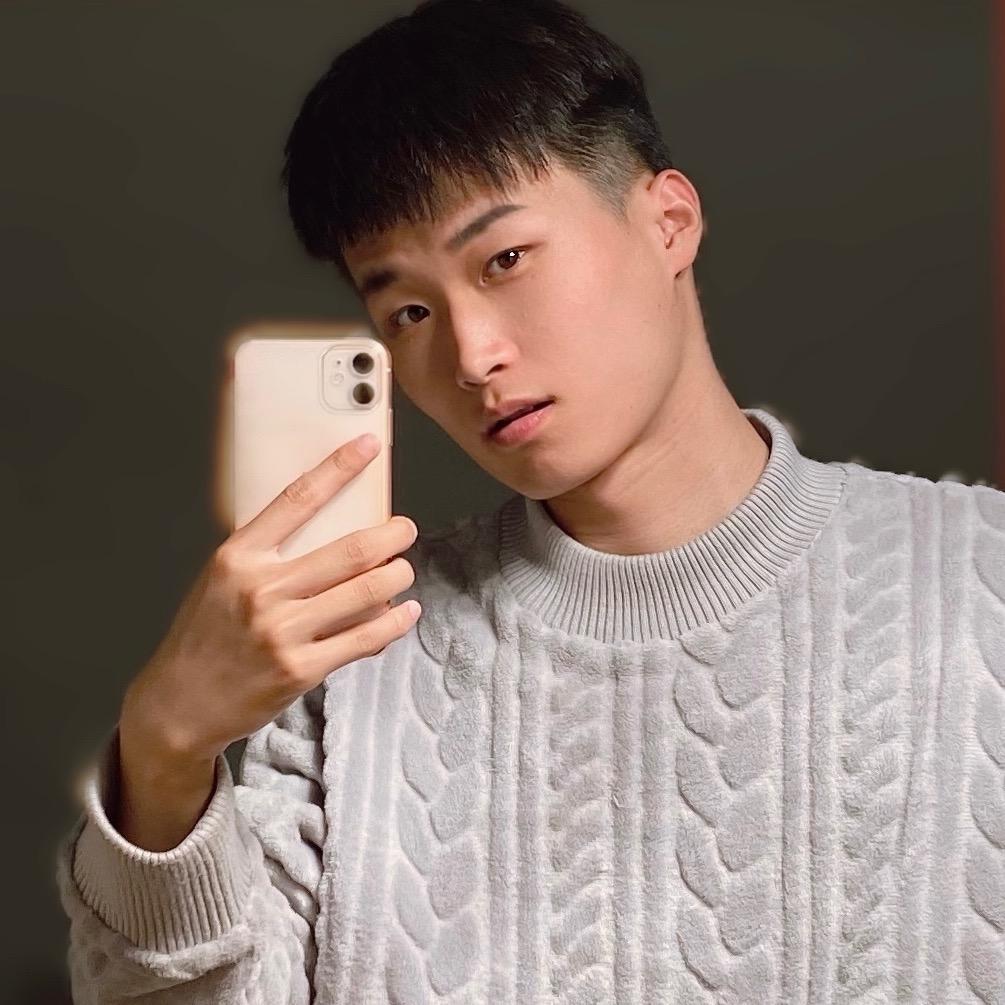 青春在沸腾