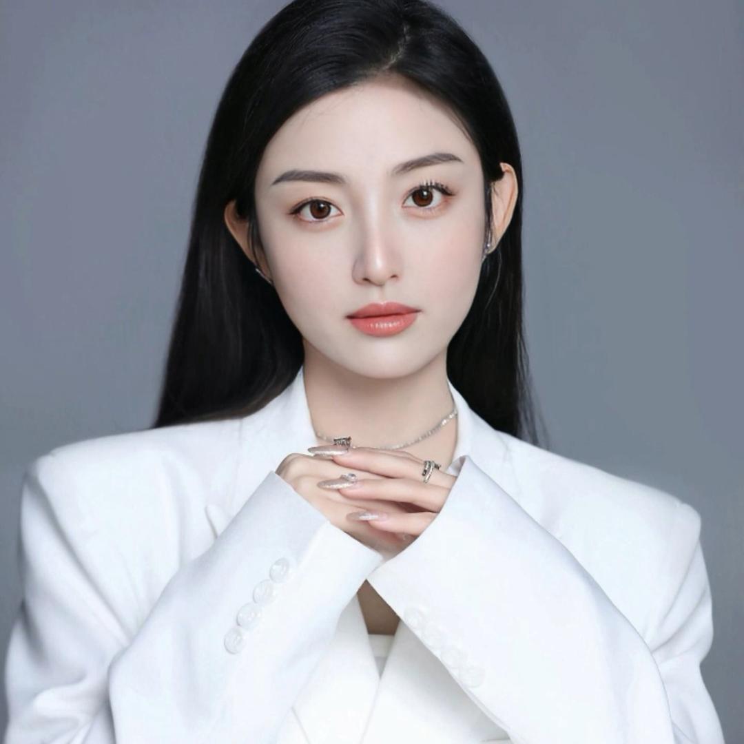 虞城美大集成灶