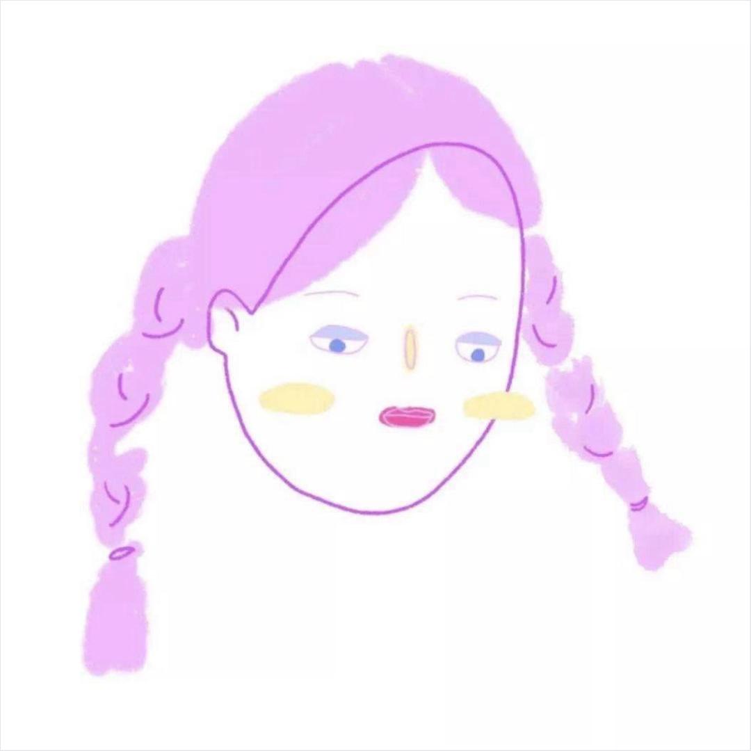 ZzZ.