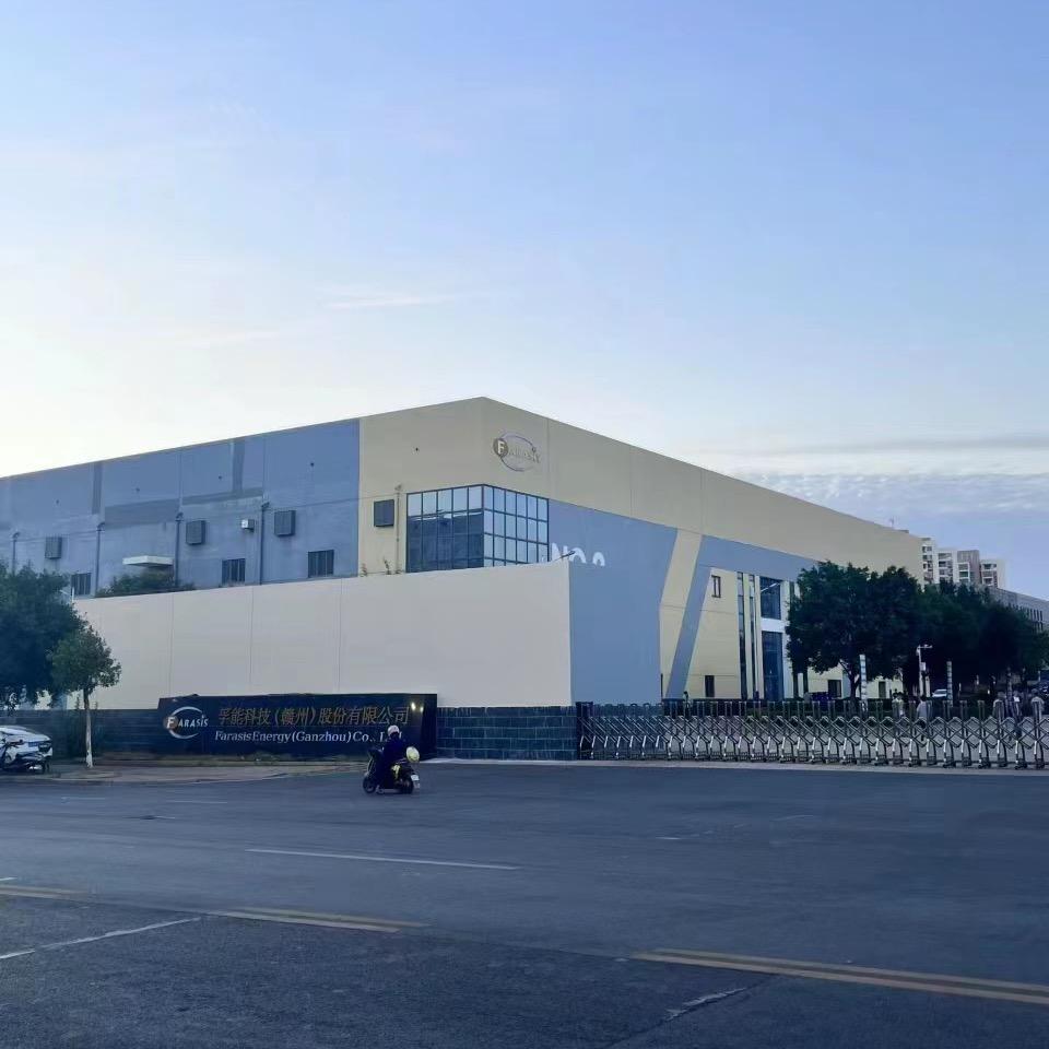 岗位推荐官彬哥