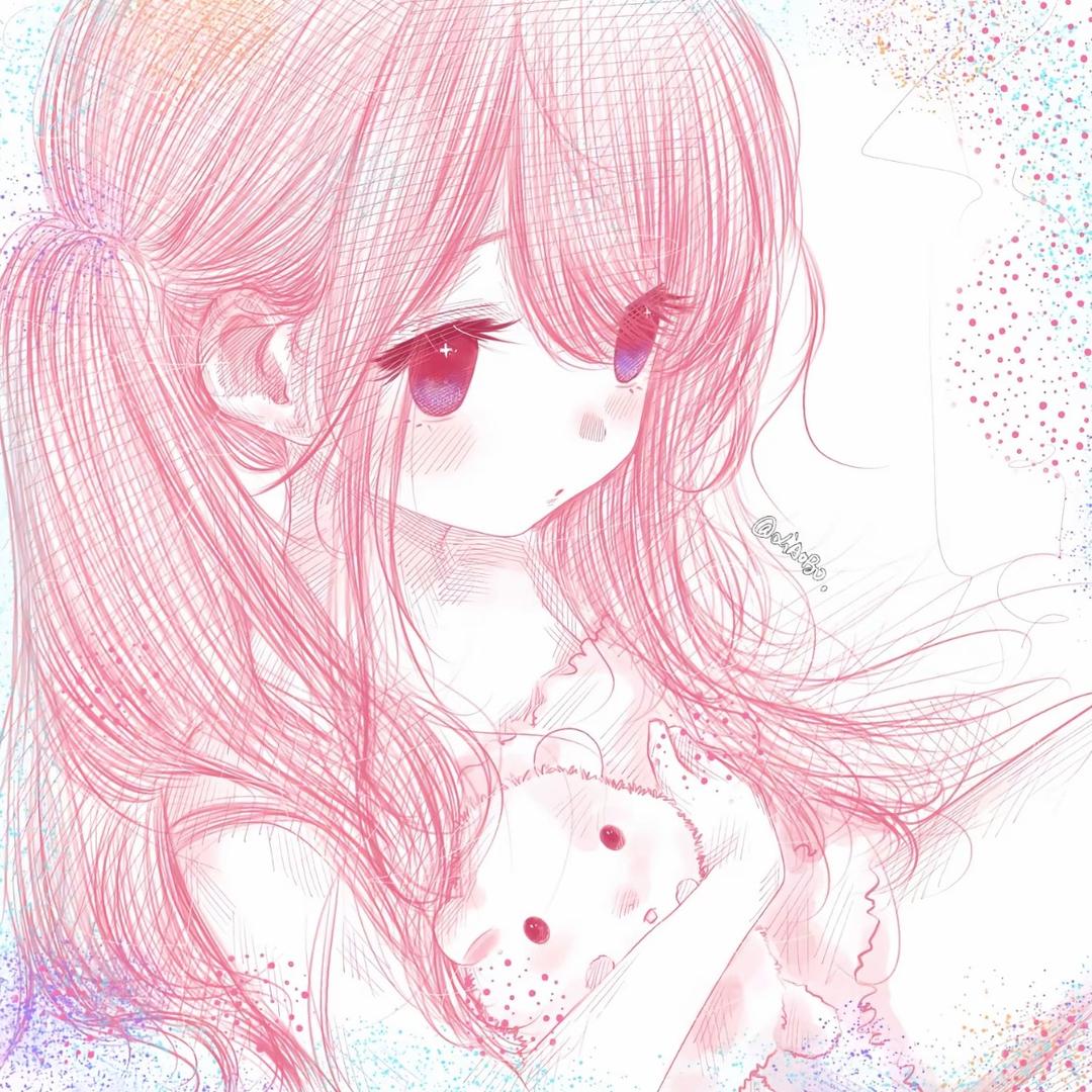 不做小困包ㅤㅤㅤ