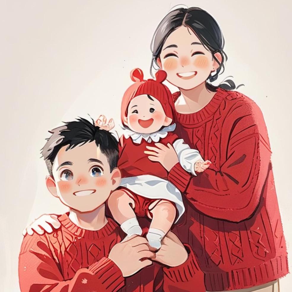 琴姐