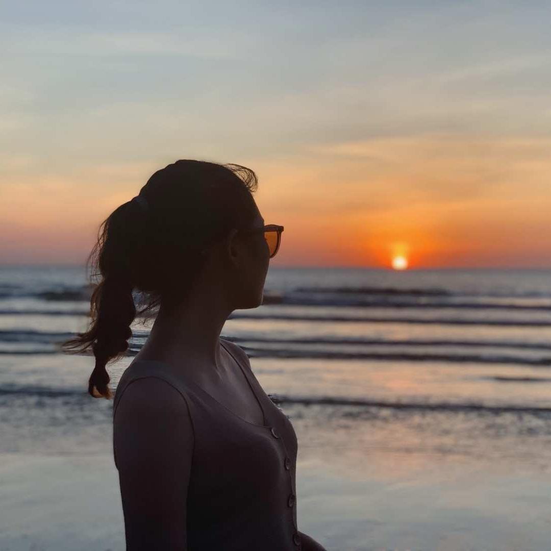 是夕溪呀