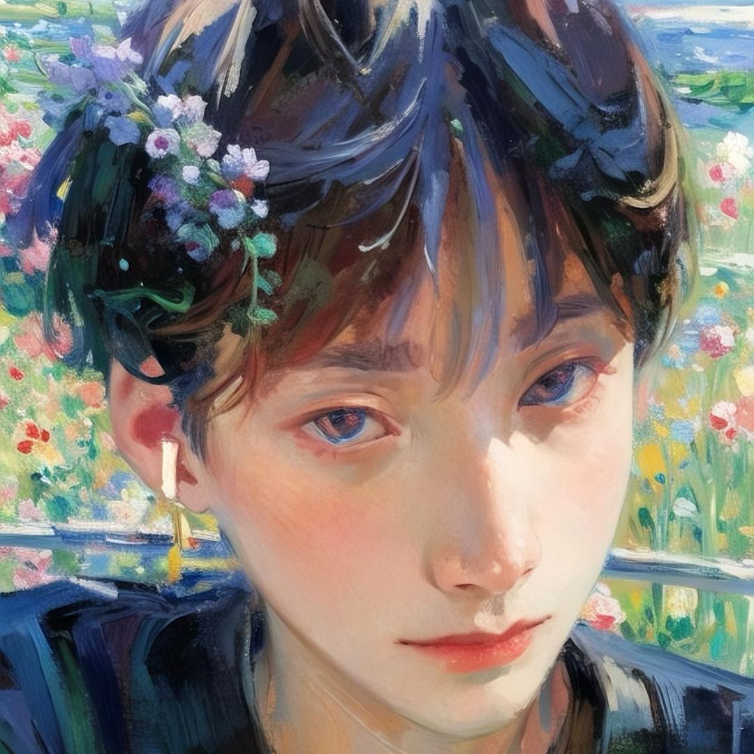 好氧菌