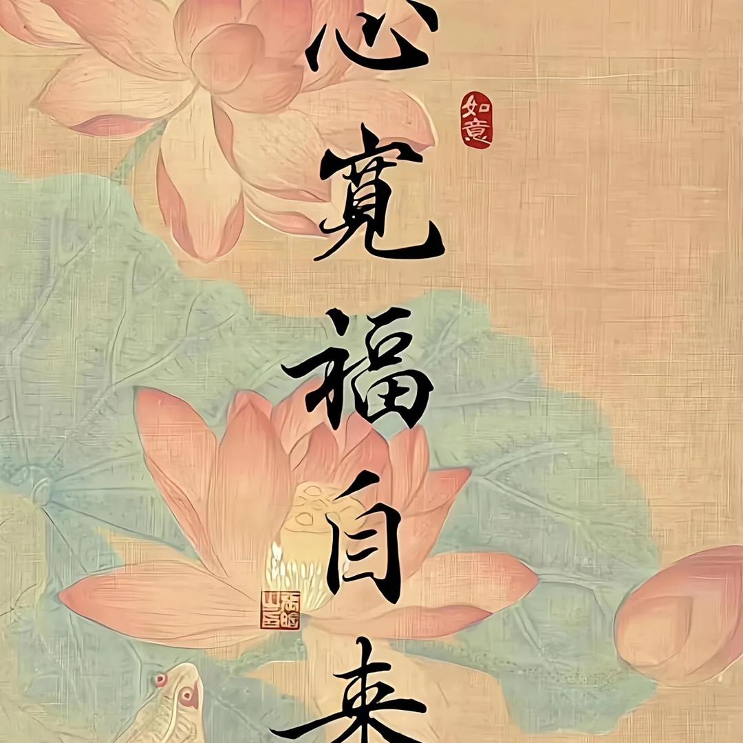睿思-玄机子
