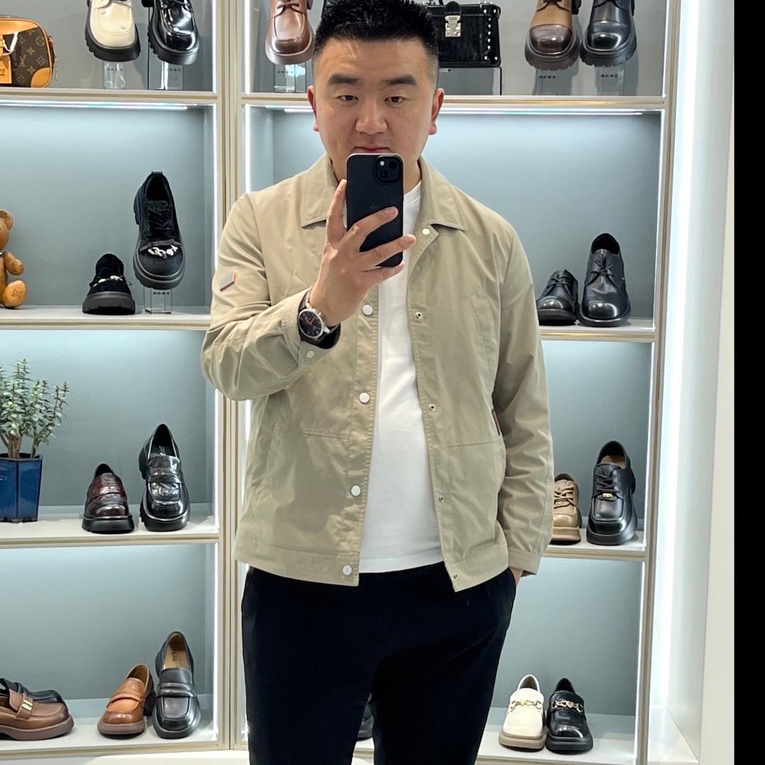 飛向未来