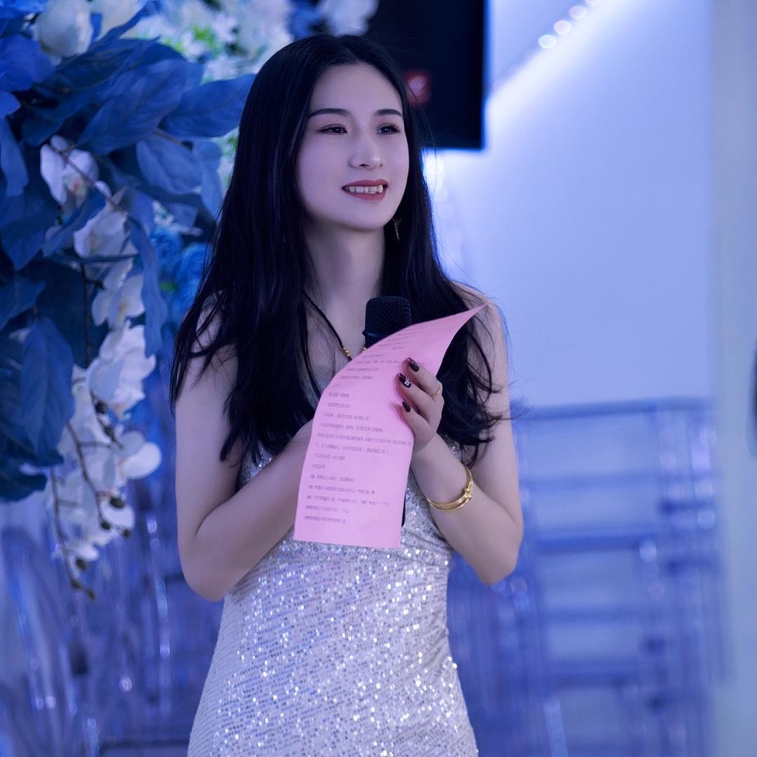 伊一食品销售部