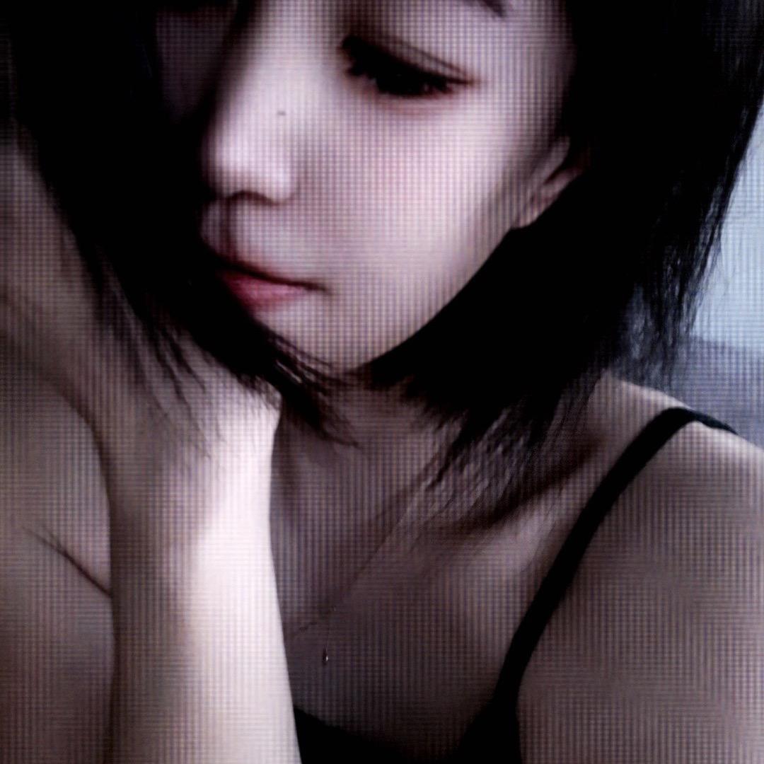 做你磨人的小妖精