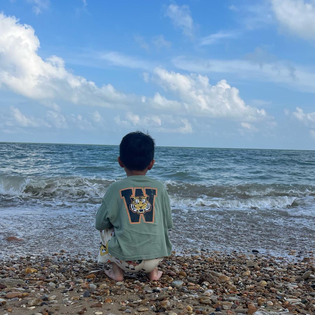 红河海龙蔬菜批发