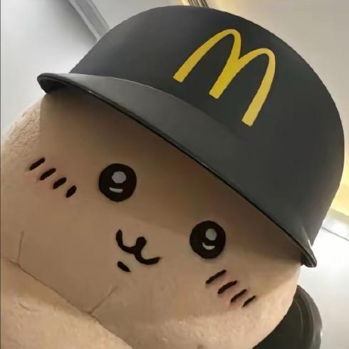 l1y