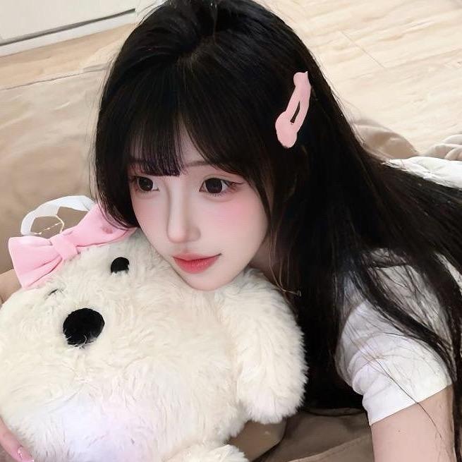 猫耳朵