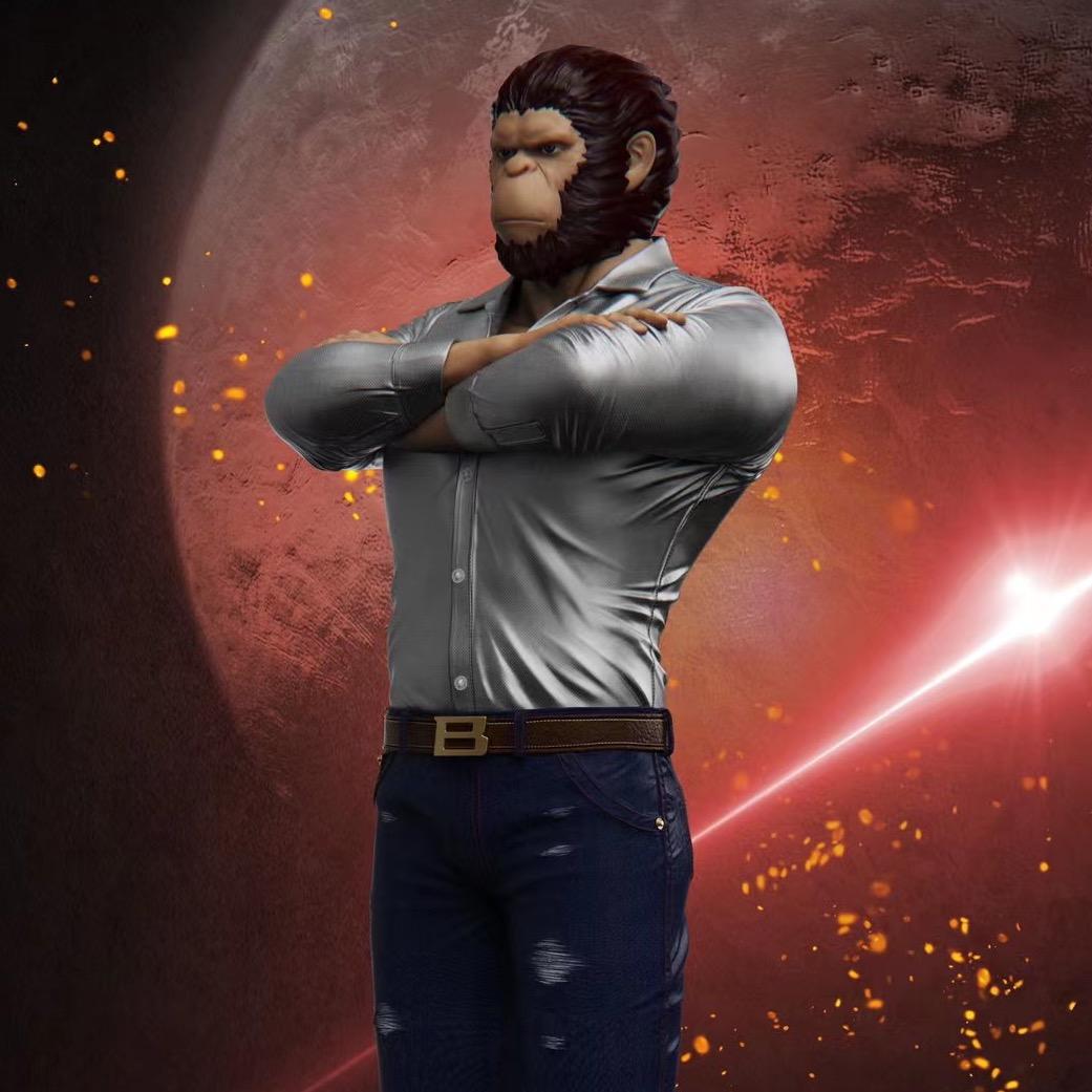 暖微儿手机饰品店