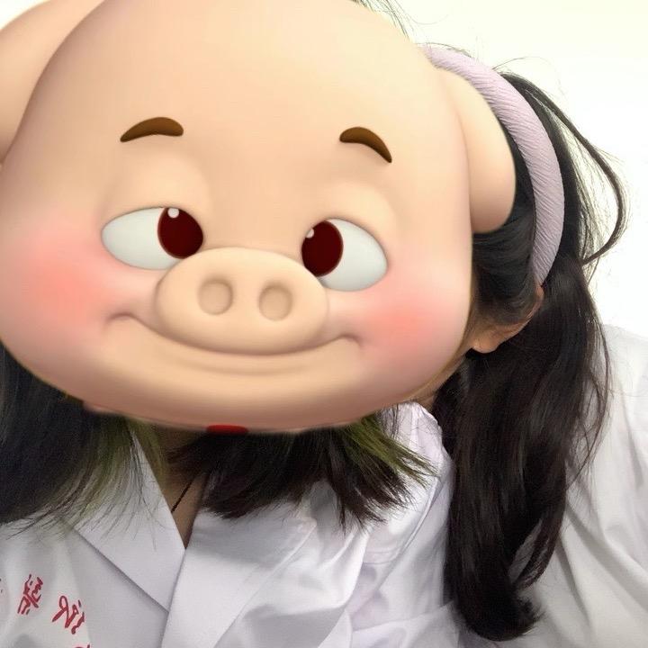 欧asis