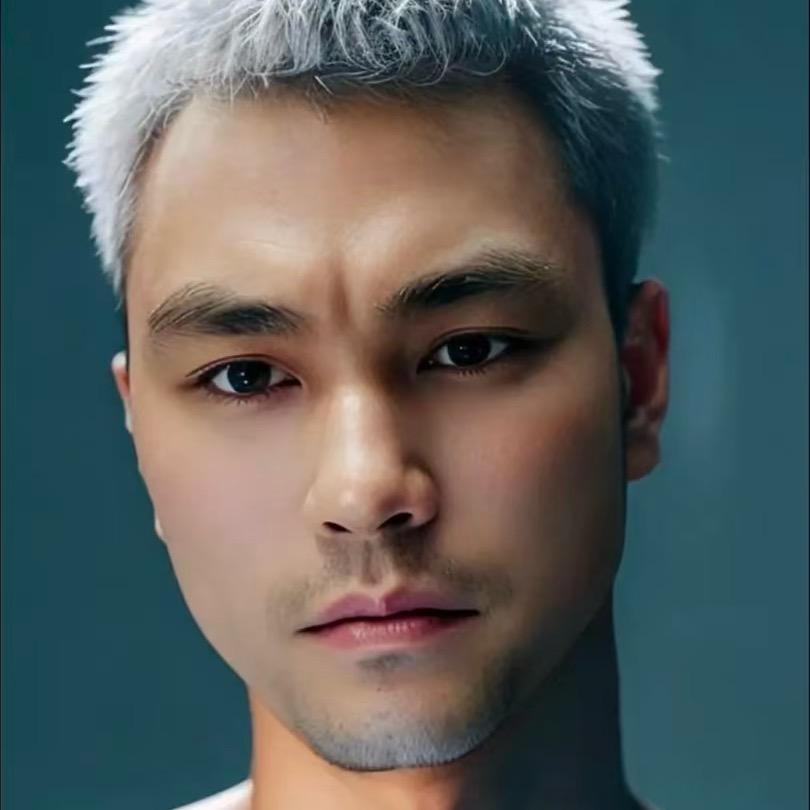 大宝  🎤【用心唱情歌】