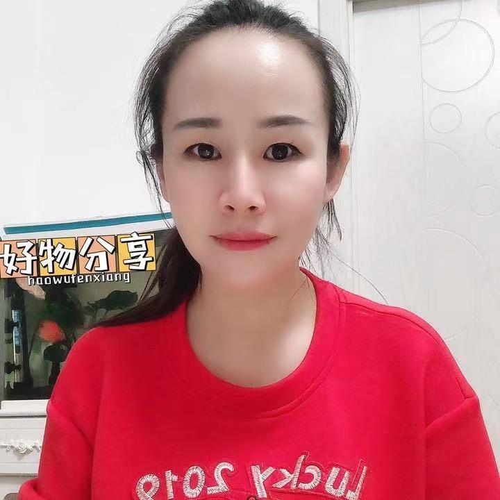 姚小姚