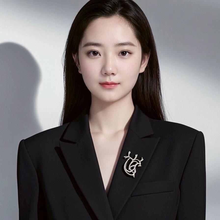 L李李