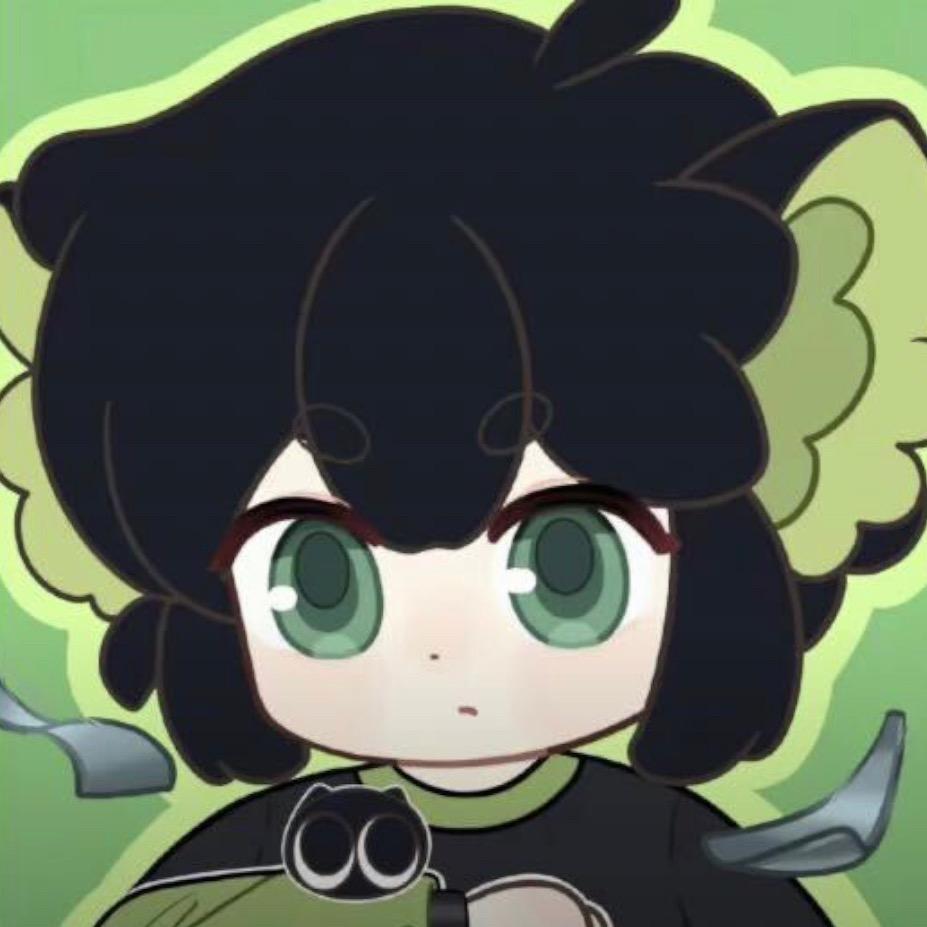 暮梦