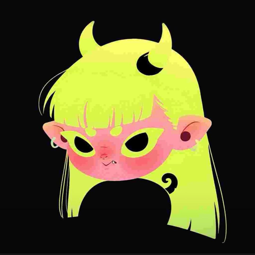 早早早早睡
