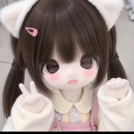 ฅ ᳐小雨 ᳐੭