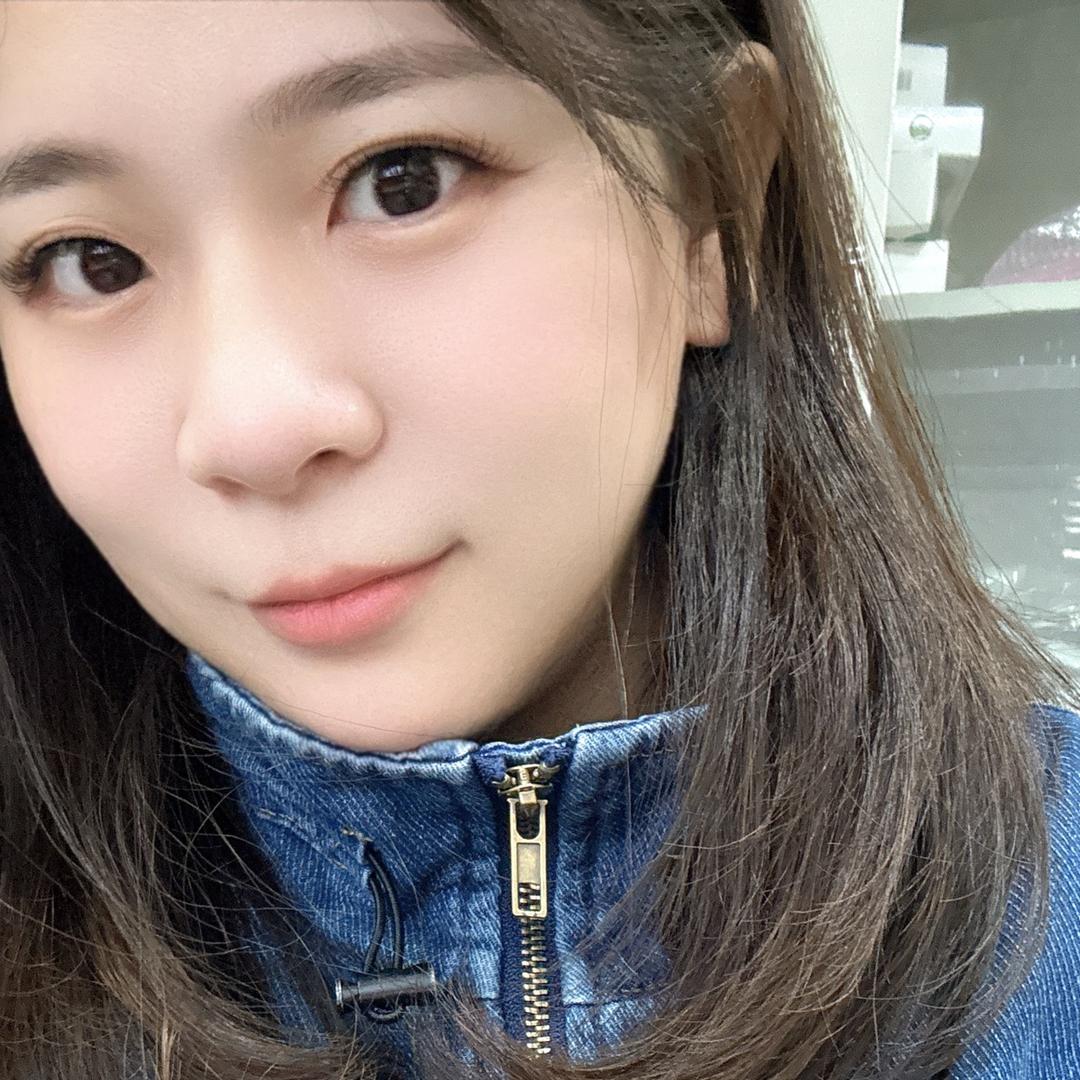 鼎兴不锈钢工厂店的头像
