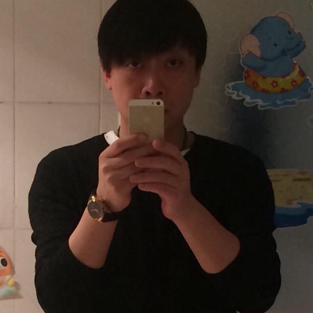 会飞的鱼