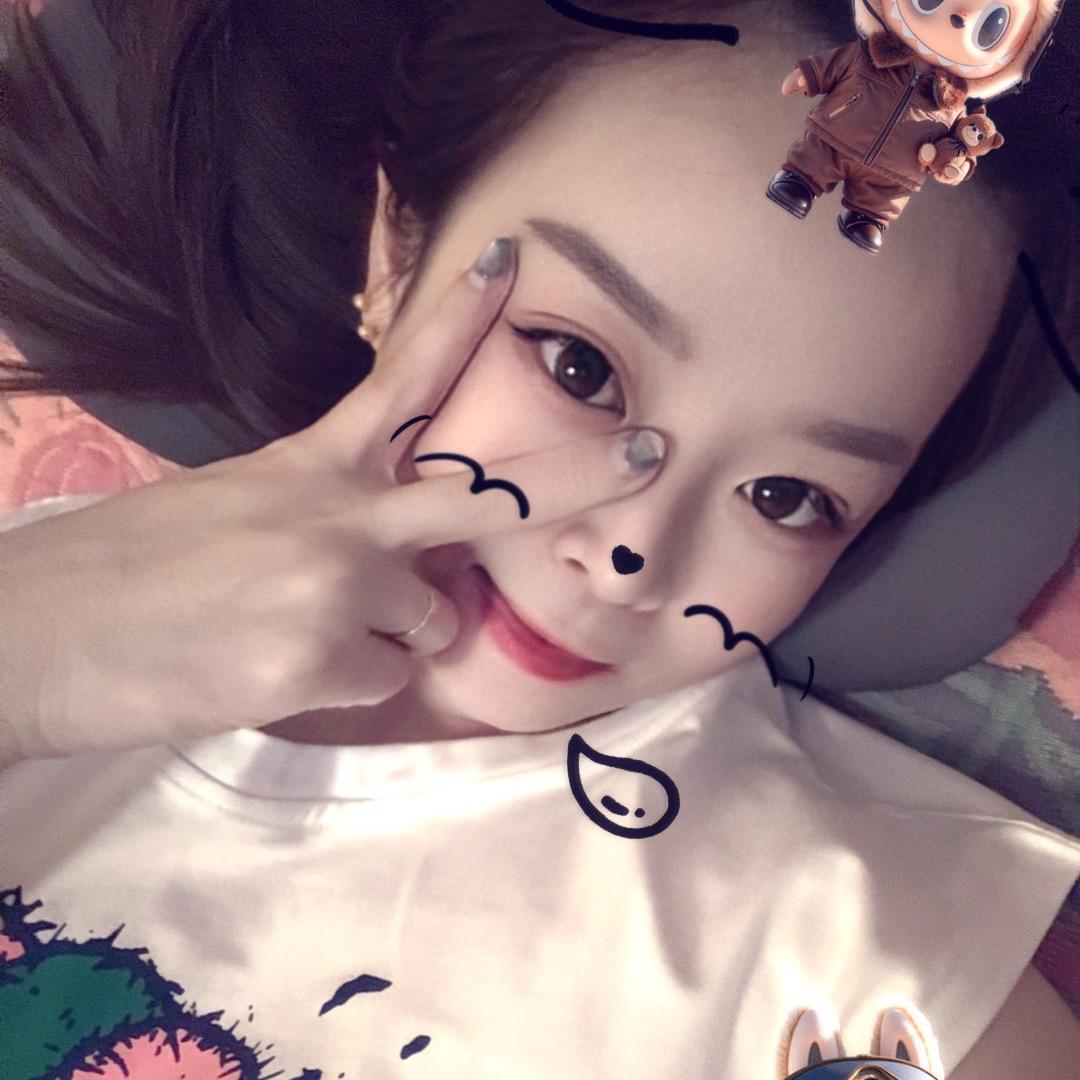 💋燕儿💋