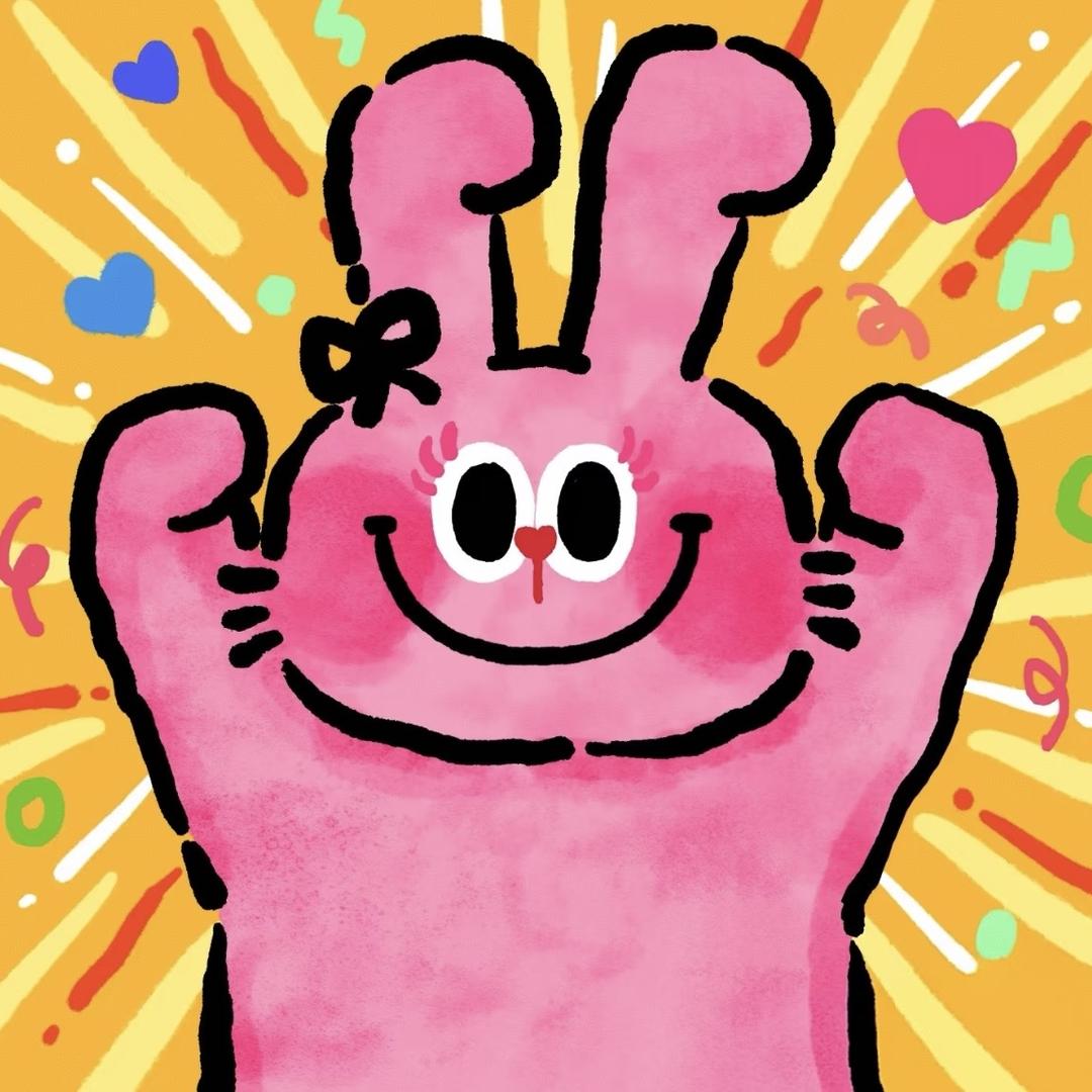 维尼选好房直播号