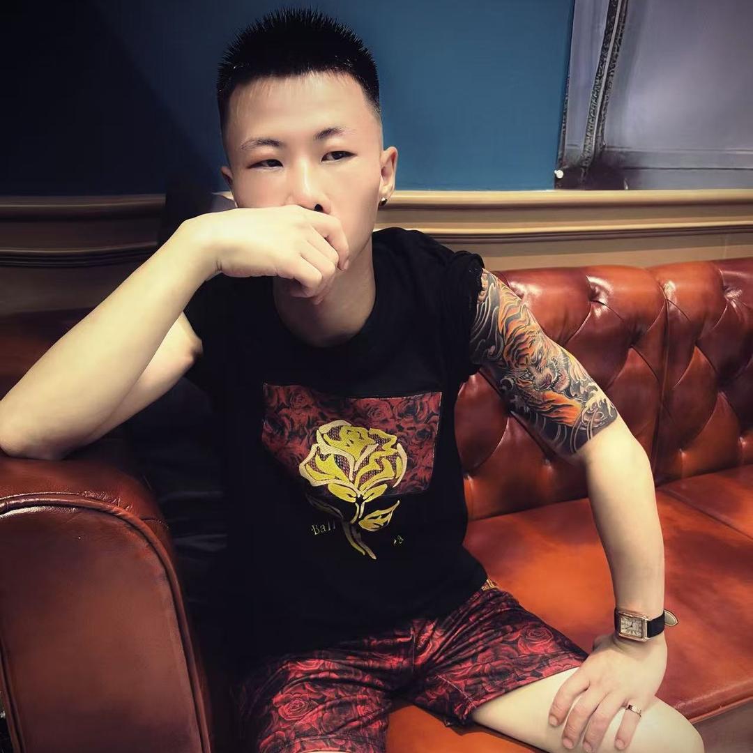 阿夸